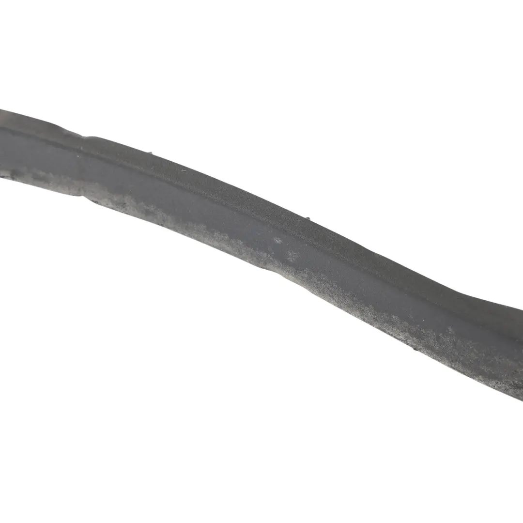 Volkswagen Golf Plus Door Edge Trim Lower Seal Rear Right O/S - SKU 5M0839374C - Part number 5M0839374C