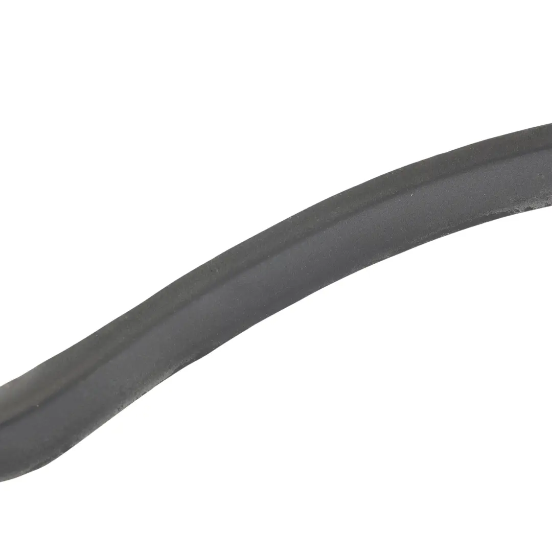 Volkswagen Golf Plus Door Edge Trim Lower Seal Rear Right O/S - SKU 5M0839374C - Part number 5M0839374C