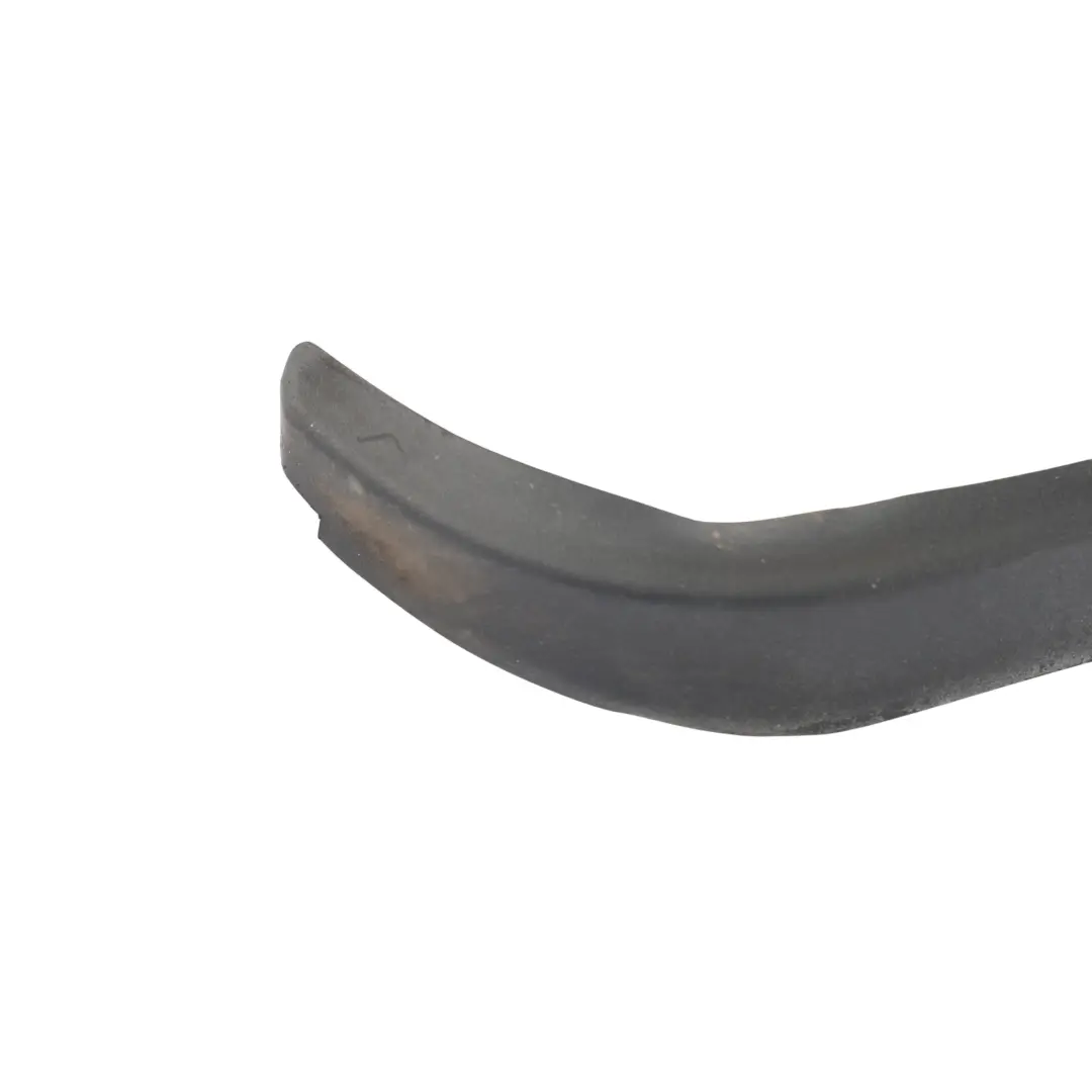 Door Edge Trim Lower Seal Rear Right O/S to Volkswagen Golf Plus with Part number 5M0839374C Volkswagen Golf Plus Door Edge Trim Lower Seal Rear Right O/S - SKU 5M0839374C - Part number 5M0839374C