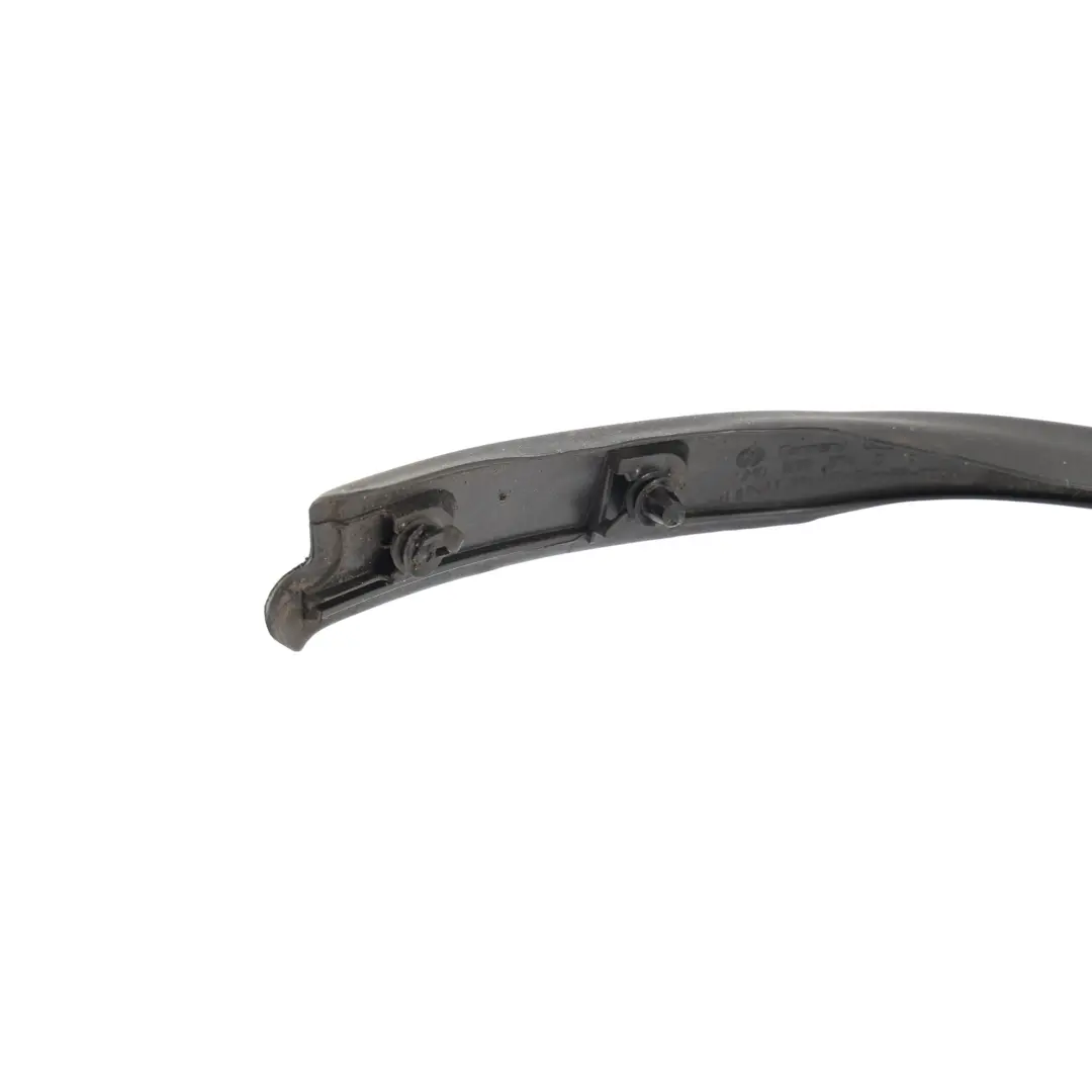Volkswagen Golf Plus Door Edge Trim Lower Seal Rear Right O/S - SKU 5M0839374C - Part number 5M0839374C