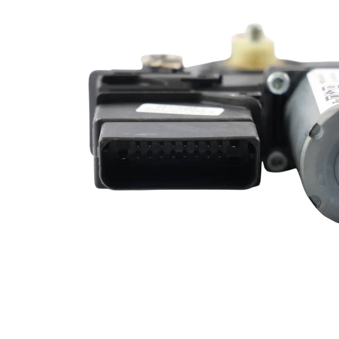 Motore Alzacristallo Posteriore Sinistro per Volkswagen Golf Plus con numero di parte 5M0839401B Volkswagen Golf Plus Motore Alzacristallo Posteriore Sinistro - SKU 5M0839401B - Numero di parte 5M0839401B