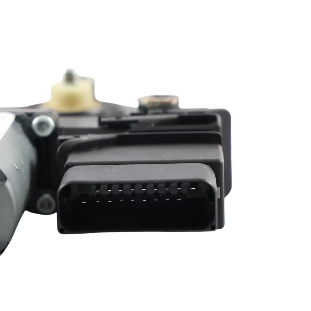 Door Window Lifter Motor Regulator Rear Right O/S to VW Golf Plus with Part number 5M0839402B VW Golf Plus Door Window Lifter Motor Regulator Rear Right O/S - SKU 5M0839402B - Part number 5M0839402B