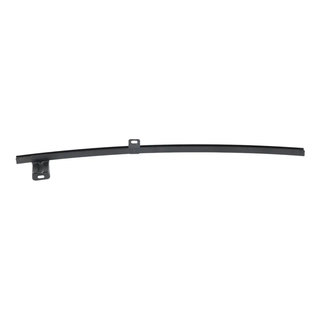 Listwa Prowadnica Szyby Drzwi Tylna Lewa do Volkswagen Golf Plus o numerze 5M0839407 Volkswagen Golf Plus Listwa Prowadnica Szyby Drzwi Tylna Lewa - SKU 5M0839407 - Numer Części 5M0839407