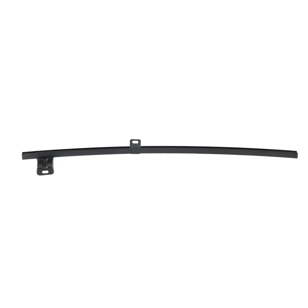 Door Window Regulator Guide Rail Rear Left N/S to Volkswagen Golf Plus with Part number 5M0839407 Volkswagen Golf Plus Door Window Regulator Guide Rail Rear Left N/S - SKU 5M0839407 - Part number 5M0839407