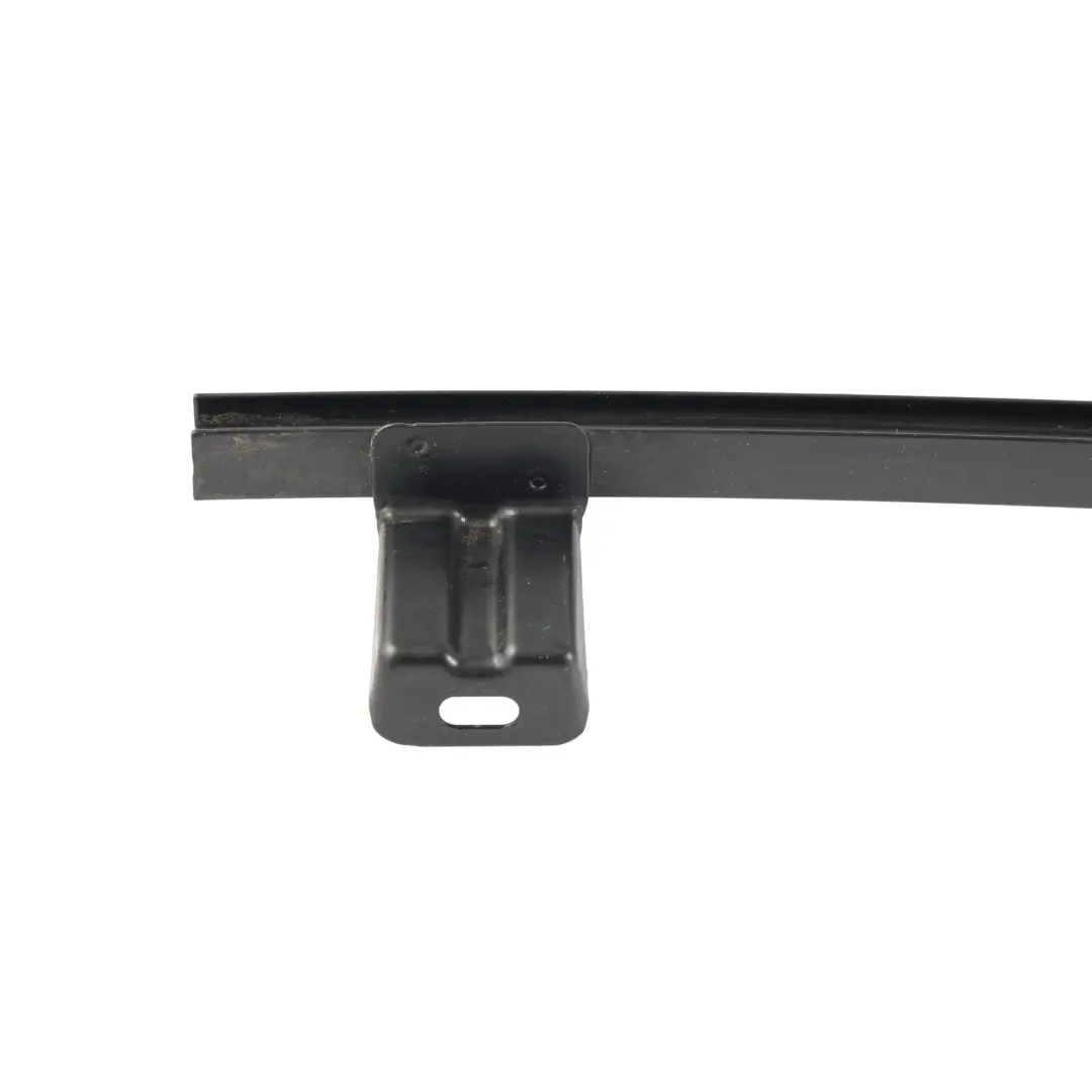Volkswagen Golf Plus Door Window Regulator Guide Rail Rear Left N/S - SKU 5M0839407 - Part number 5M0839407