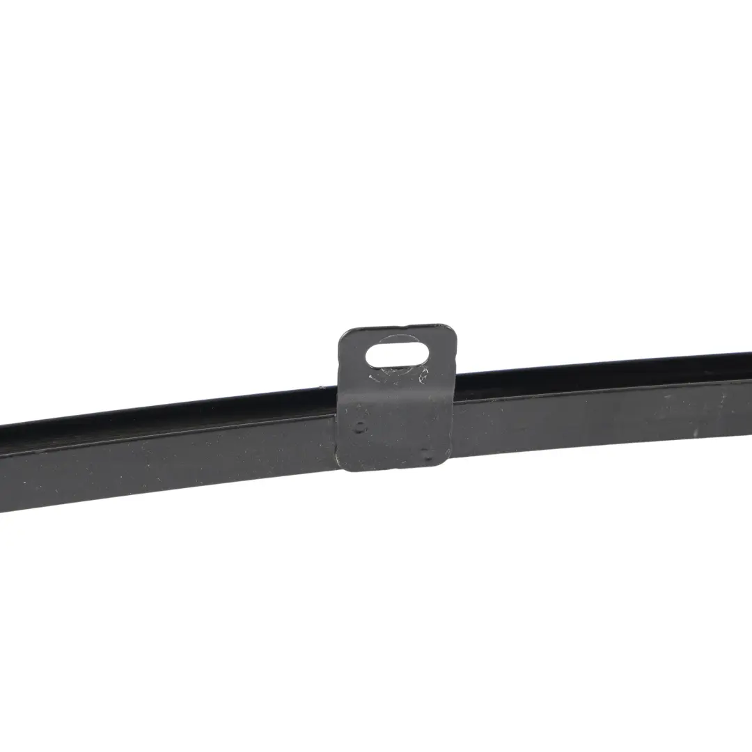 Volkswagen Golf Plus Door Window Regulator Guide Rail Rear Left N/S - SKU 5M0839407 - Part number 5M0839407