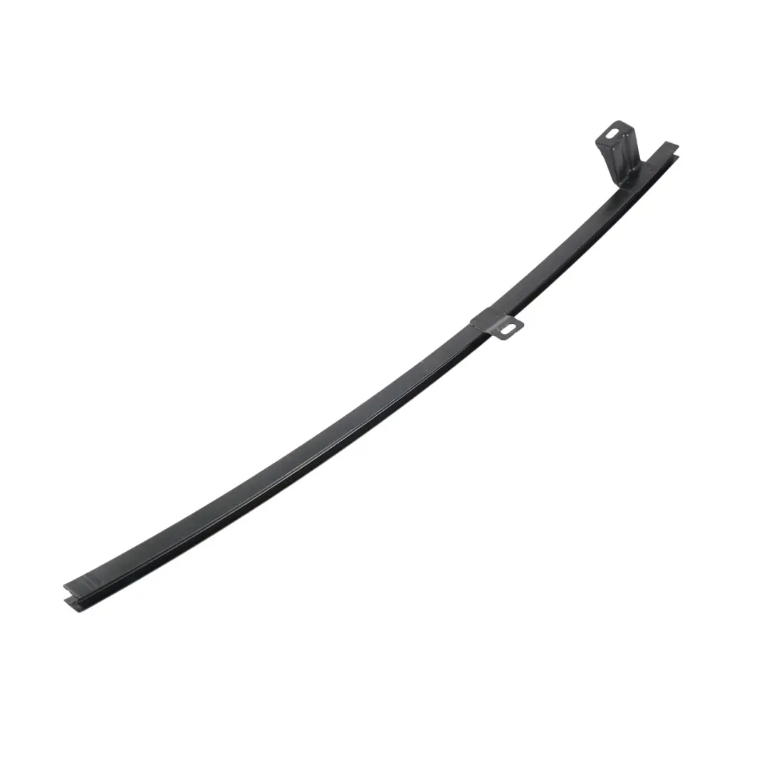 Door Window Regulator Guide Rail Rear Left N/S to Volkswagen Golf Plus with Part number 5M0839407 Volkswagen Golf Plus Door Window Regulator Guide Rail Rear Left N/S - SKU 5M0839407 - Part number 5M0839407