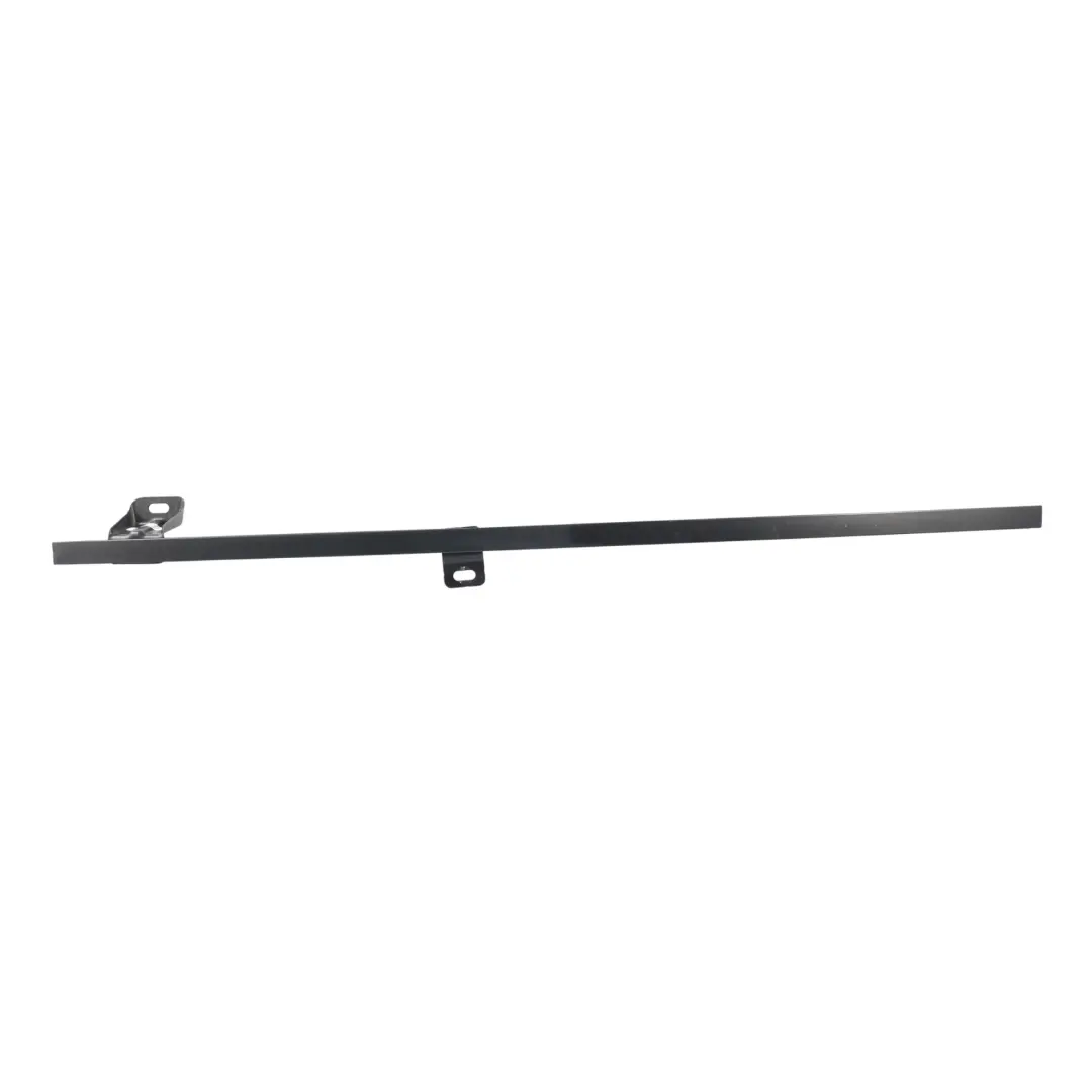 Door Window Regulator Guide Rail Rear Left N/S to Volkswagen Golf Plus with Part number 5M0839407 Volkswagen Golf Plus Door Window Regulator Guide Rail Rear Left N/S - SKU 5M0839407 - Part number 5M0839407