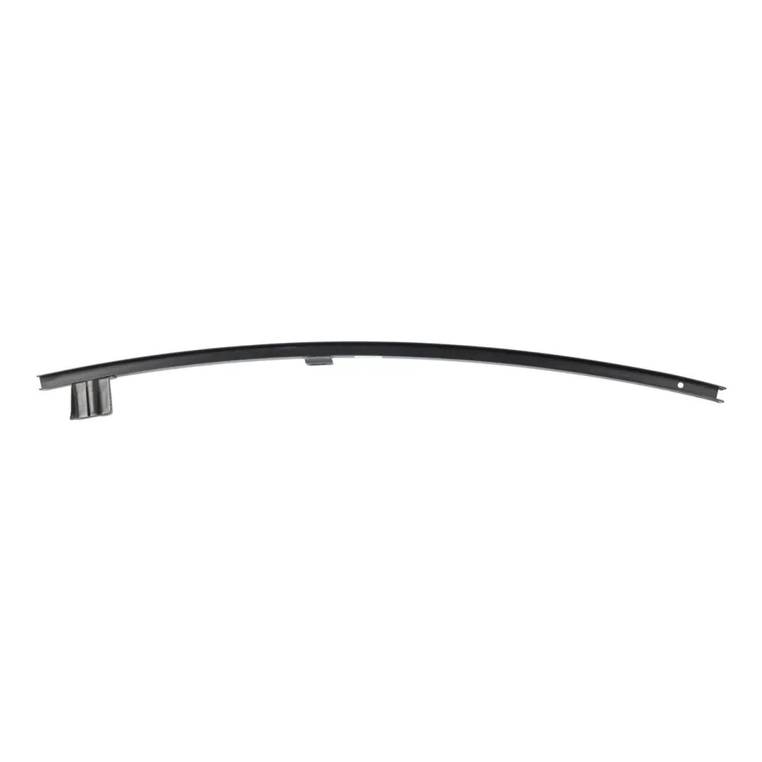 Volkswagen Golf Plus Rail Guide Lève-Vitre Porte Arrière Droit - SKU 5M0839408 - Numéro de pièce 5M0839408