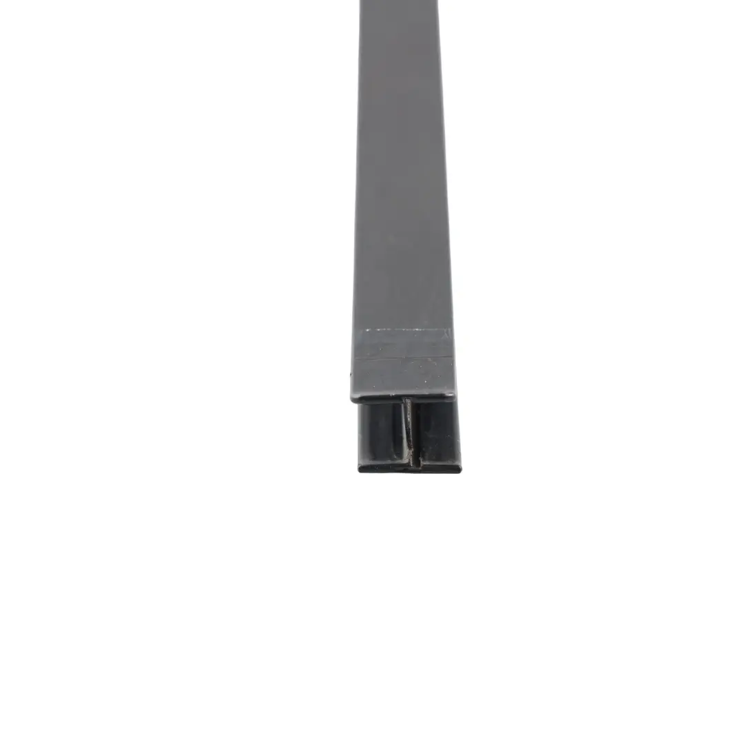 Volkswagen Golf Plus Door Window Regulator Guide Rail Rear Right O/S - SKU 5M0839408 - Part number 5M0839408