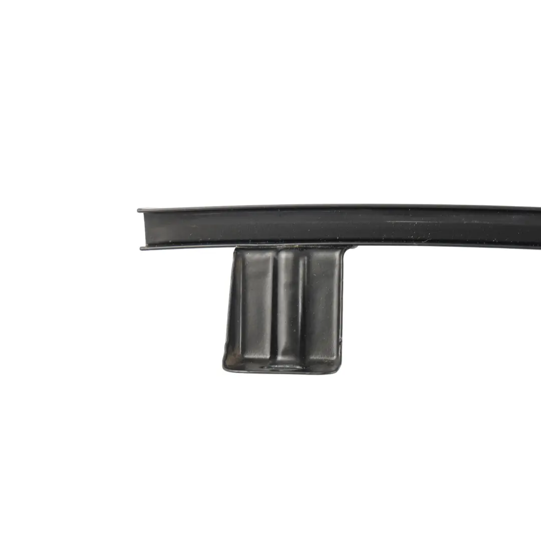 Volkswagen Golf Plus Door Window Regulator Guide Rail Rear Right O/S - SKU 5M0839408 - Part number 5M0839408