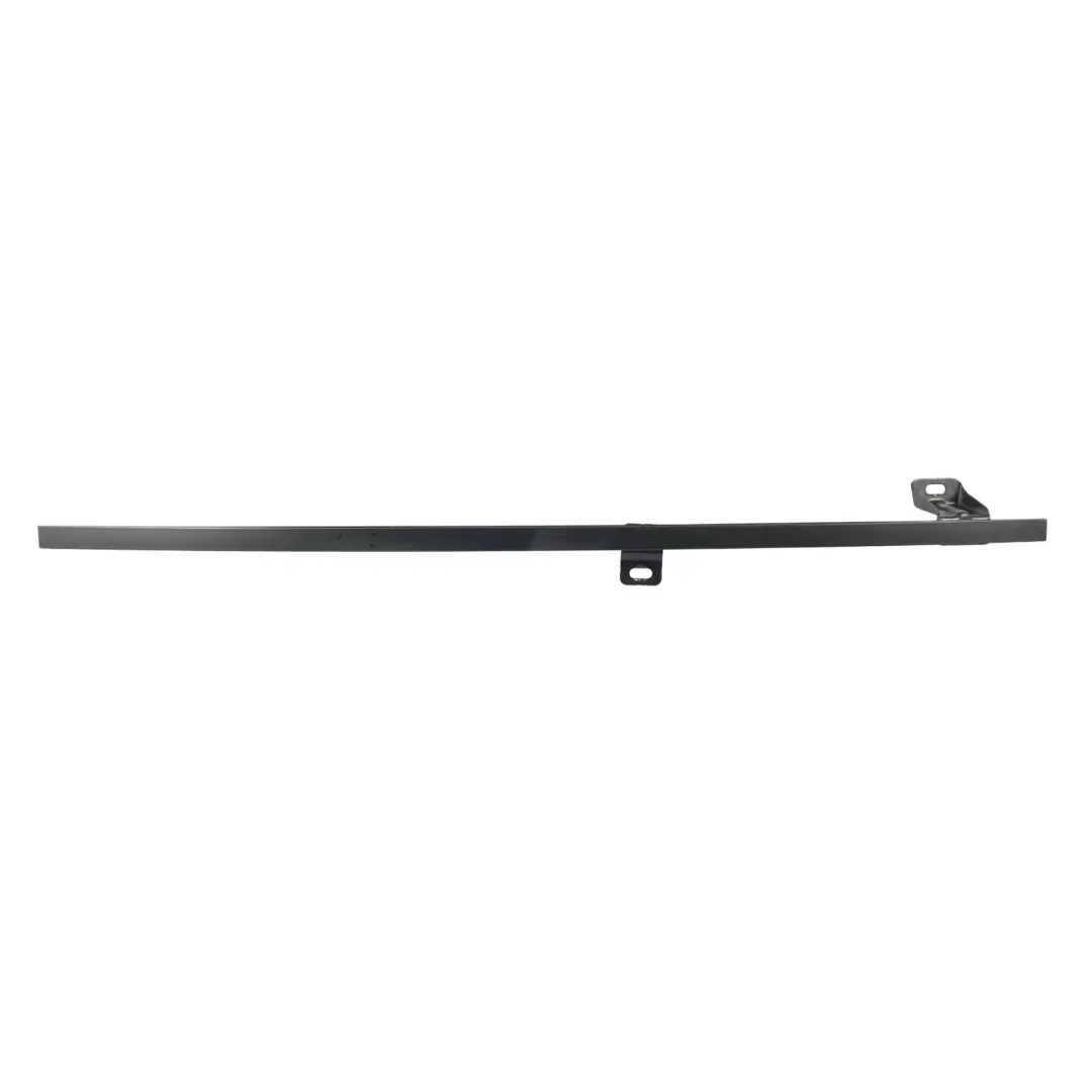 Door Window Regulator Guide Rail Rear Right O/S to Volkswagen Golf Plus with Part number 5M0839408 Volkswagen Golf Plus Door Window Regulator Guide Rail Rear Right O/S - SKU 5M0839408 - Part number 5M0839408