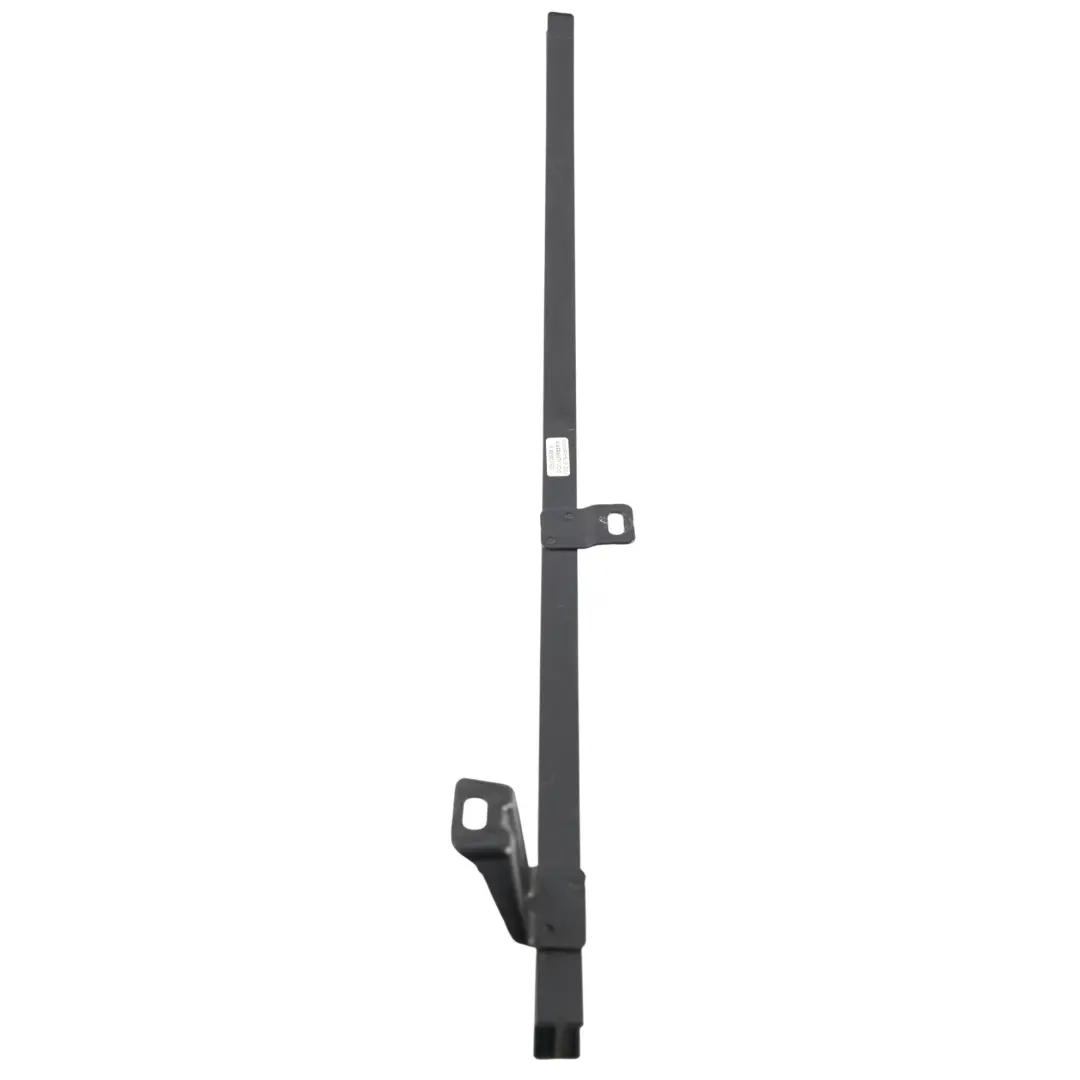 Volkswagen Golf Plus Door Window Regulator Guide Rail Rear Right O/S - SKU 5M0839408 - Part number 5M0839408