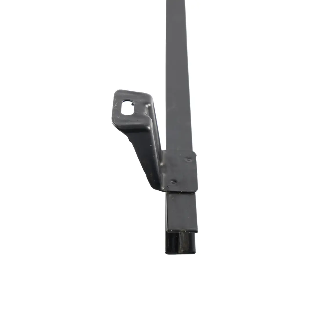 Fensterheber Führungsschiene Hinten Rechts für Volkswagen Golf Plus mit Teilenummer 5M0839408 Volkswagen Golf Plus Fensterheber Führungsschiene Hinten Rechts - SKU 5M0839408 - Teilenummer 5M0839408