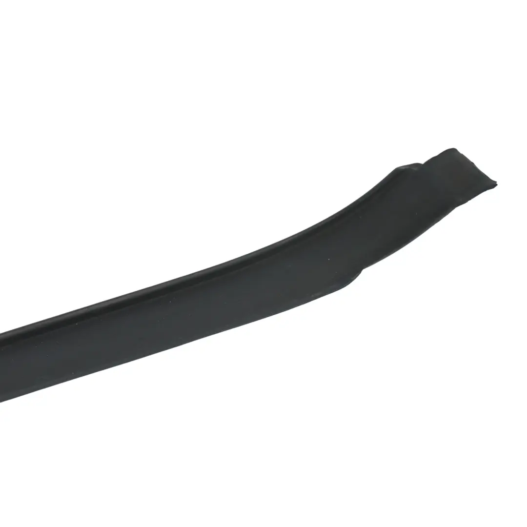 5m Windscreen Water Deflector Strip Left N/S to Volkswagen Golf Plus with Part number 5M0854327B Volkswagen Golf Plus 5m Windscreen Water Deflector Strip Left N/S - SKU 5M0854327B - Part number 5M0854327B