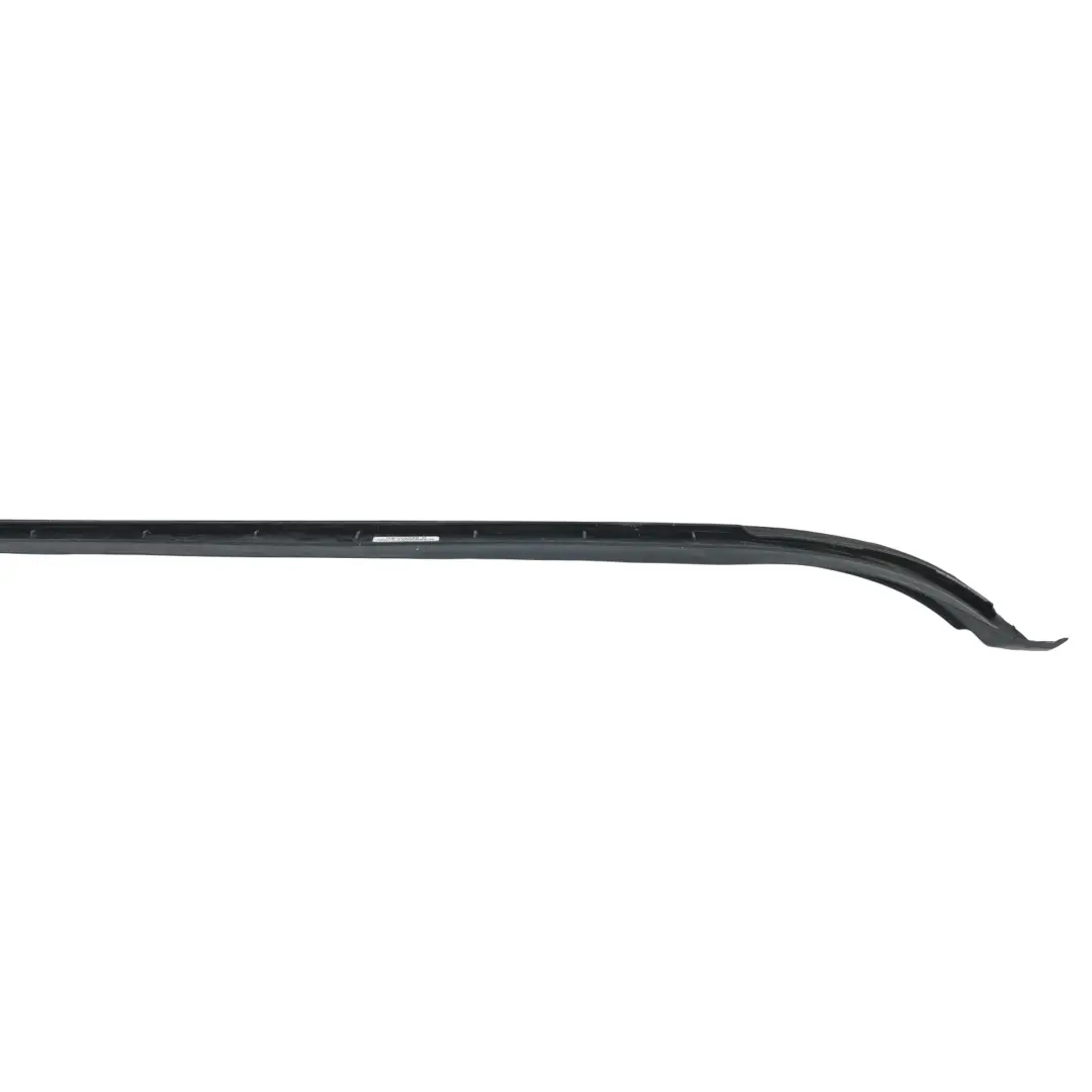 5m Windscreen Water Deflector Strip Right O/S to Volkswagen Golf Plus with Part number 5M0854328B Volkswagen Golf Plus 5m Windscreen Water Deflector Strip Right O/S - SKU 5M0854328B - Part number 5M0854328B