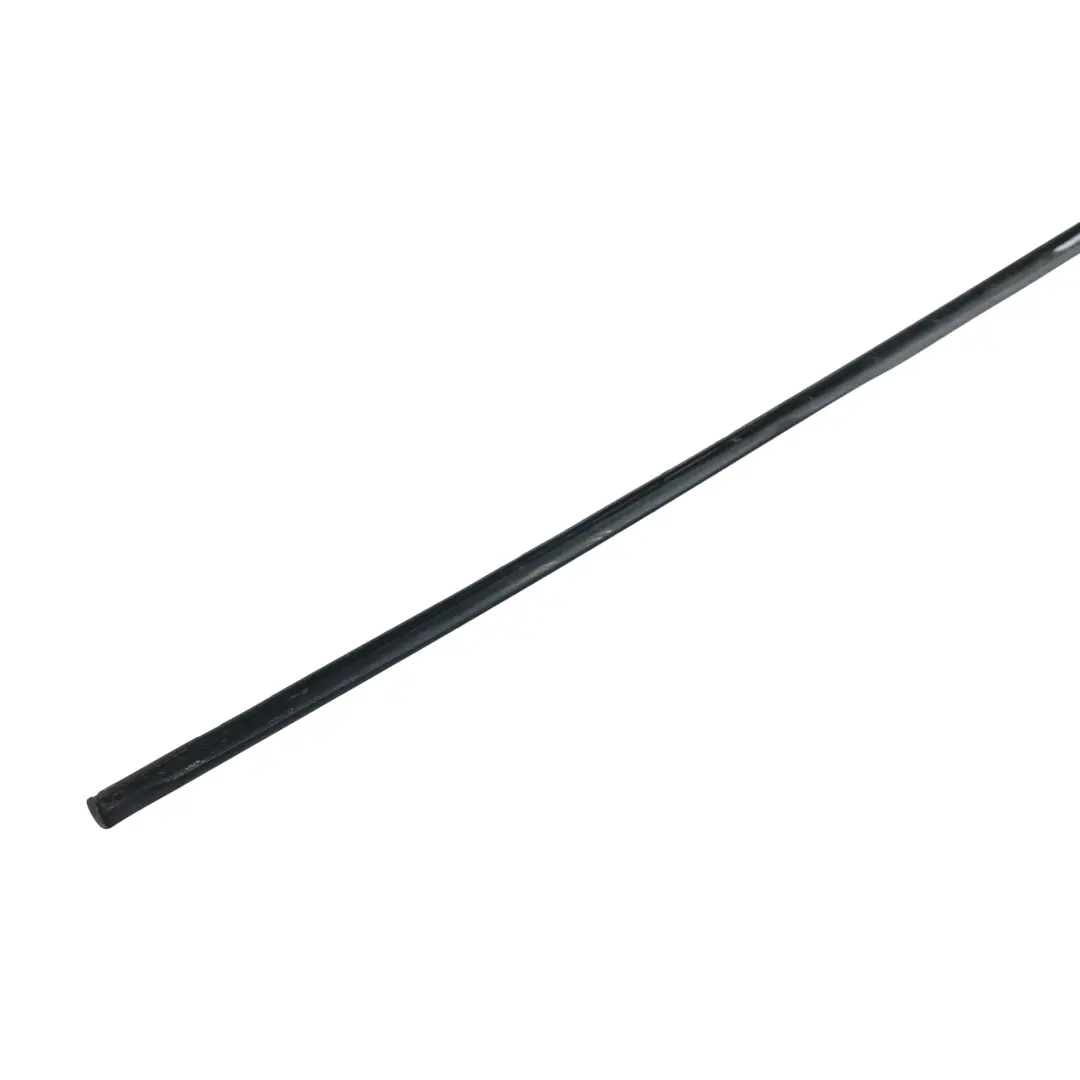 5m Windscreen Water Deflector Strip Right O/S to Volkswagen Golf Plus with Part number 5M0854328B Volkswagen Golf Plus 5m Windscreen Water Deflector Strip Right O/S - SKU 5M0854328B - Part number 5M0854328B