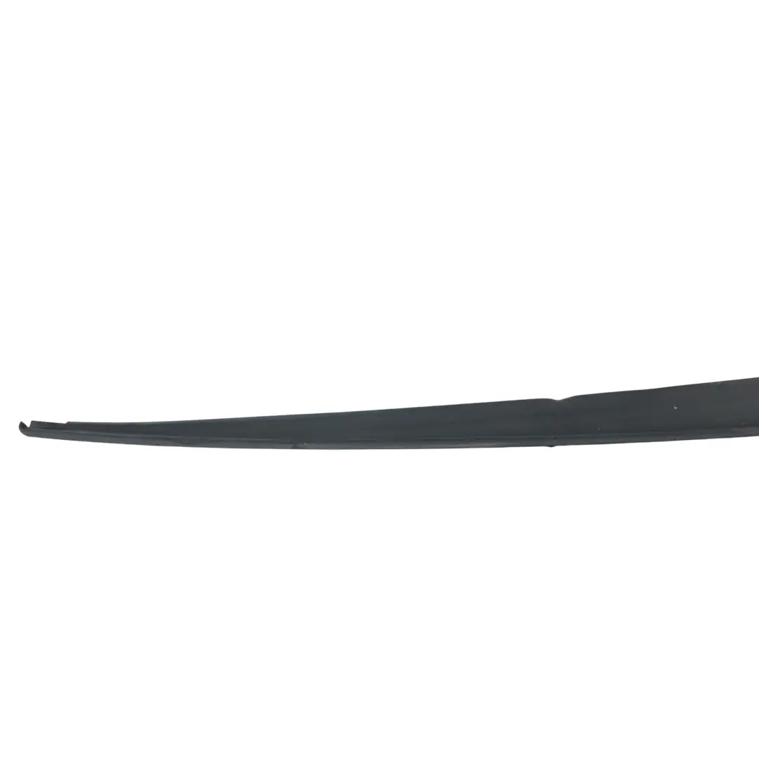Volkswagen Golf Plus 5M Déflecteur d'Eau Pare-Brise Droit - SKU 5M0854328B - Numéro de pièce 5M0854328B