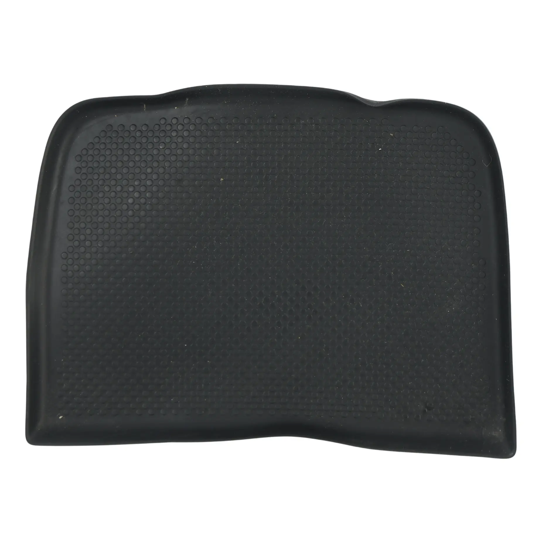 Volkswagen Golf Plus 5M Dashboard Tray Rubber Mat Cover 5M0858168