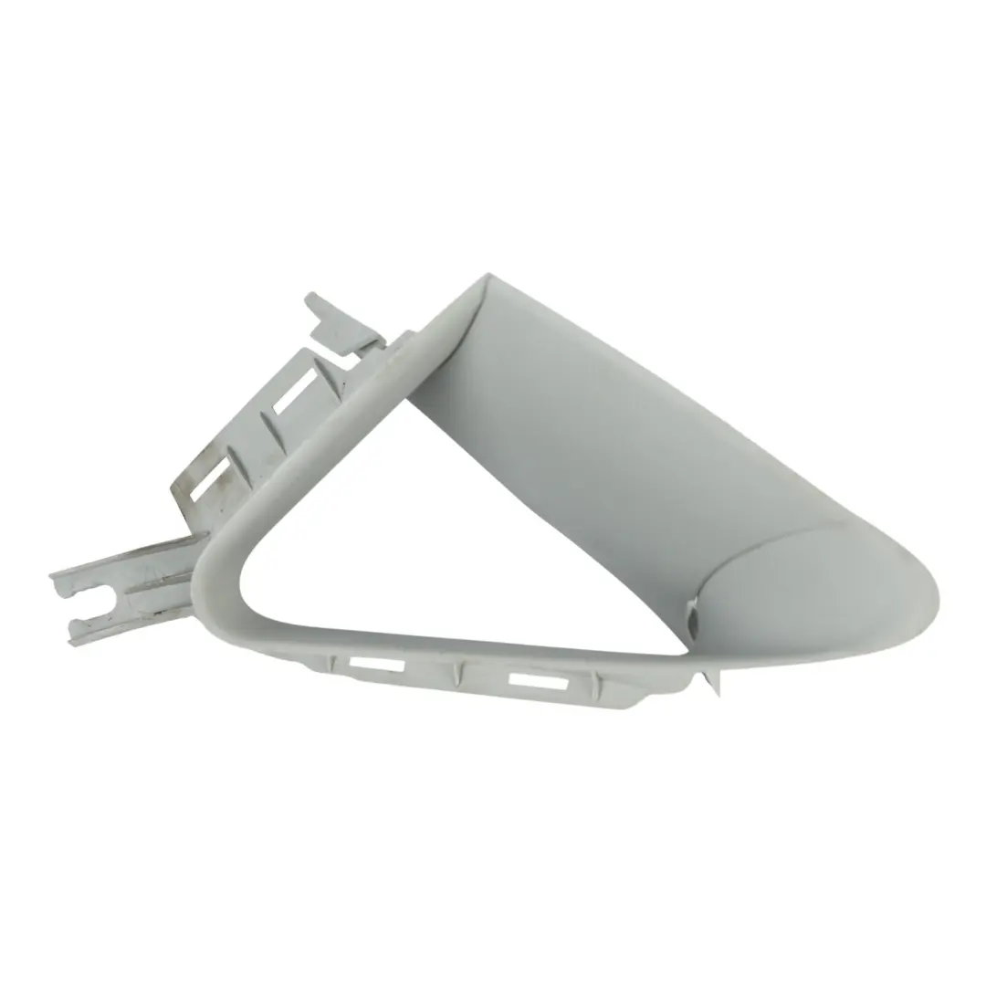 Volkswagen Golf Plus 5M A Pillar Trim Front Left N/S - SKU 5M0858335B - Part number 5M0858335B