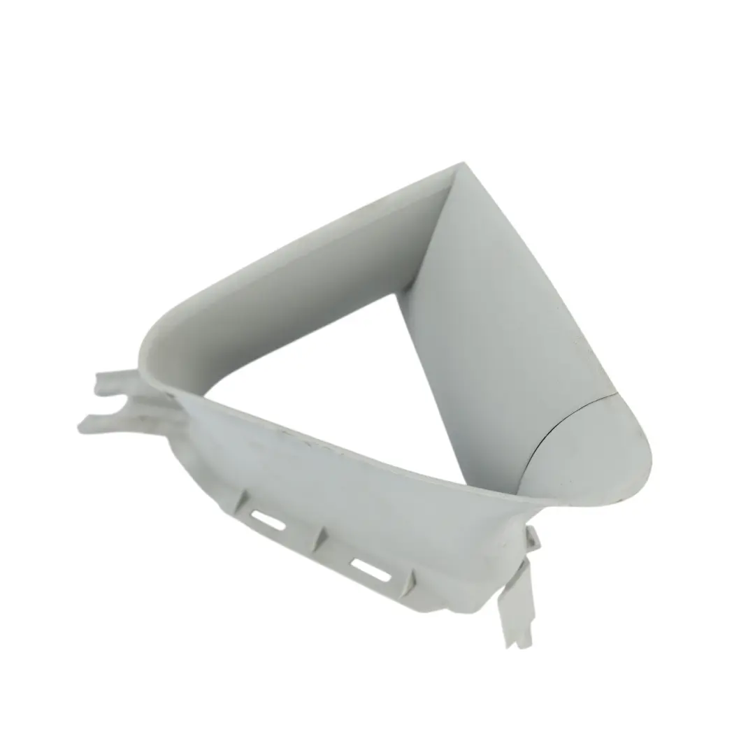 5M A Pillar Trim Front Left N/S to Volkswagen Golf Plus with Part number 5M0858335B Volkswagen Golf Plus 5M A Pillar Trim Front Left N/S - SKU 5M0858335B - Part number 5M0858335B