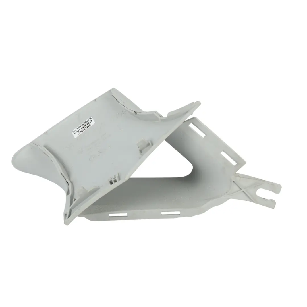 Volkswagen Golf Plus 5M A Pillar Trim Front Left N/S - SKU 5M0858335B - Part number 5M0858335B
