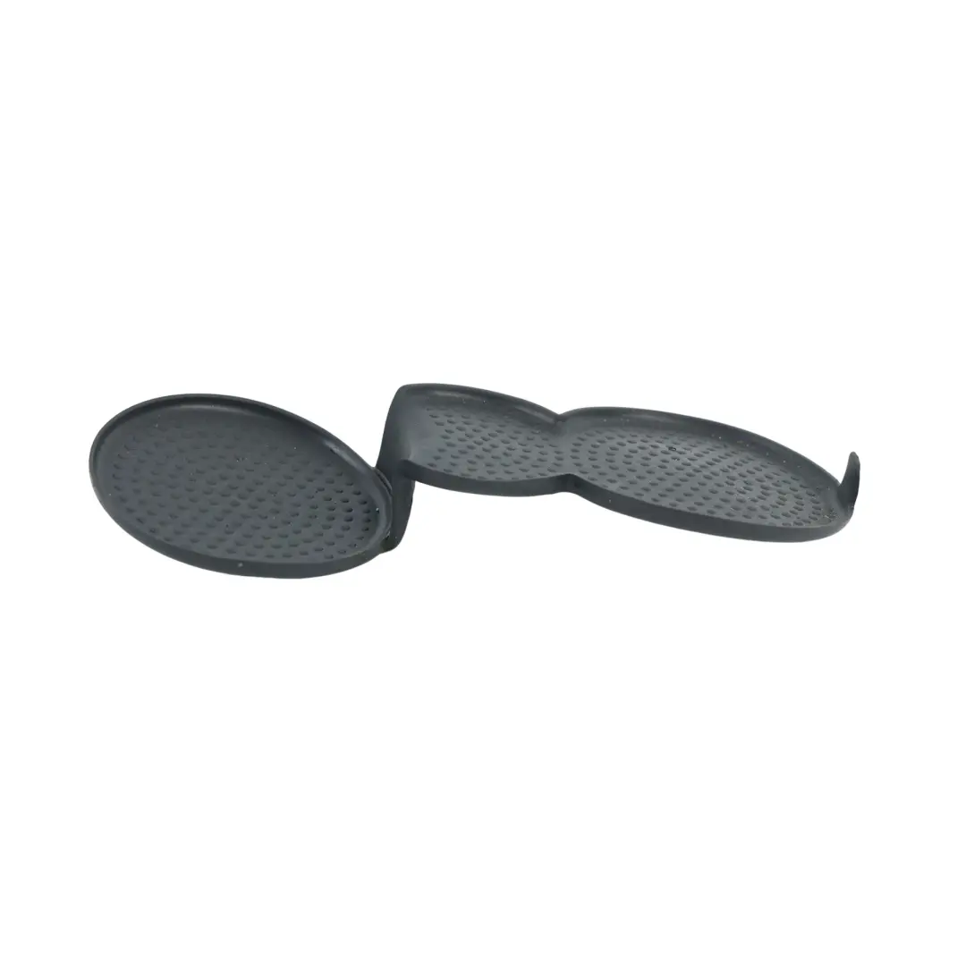 5M Bottle Opener Center Console Rubber Insert to Volkswagen Golf Plus with Part number 5M0863301 Volkswagen Golf Plus 5M Bottle Opener Center Console Rubber Insert - SKU 5M0863301 - Part number 5M0863301