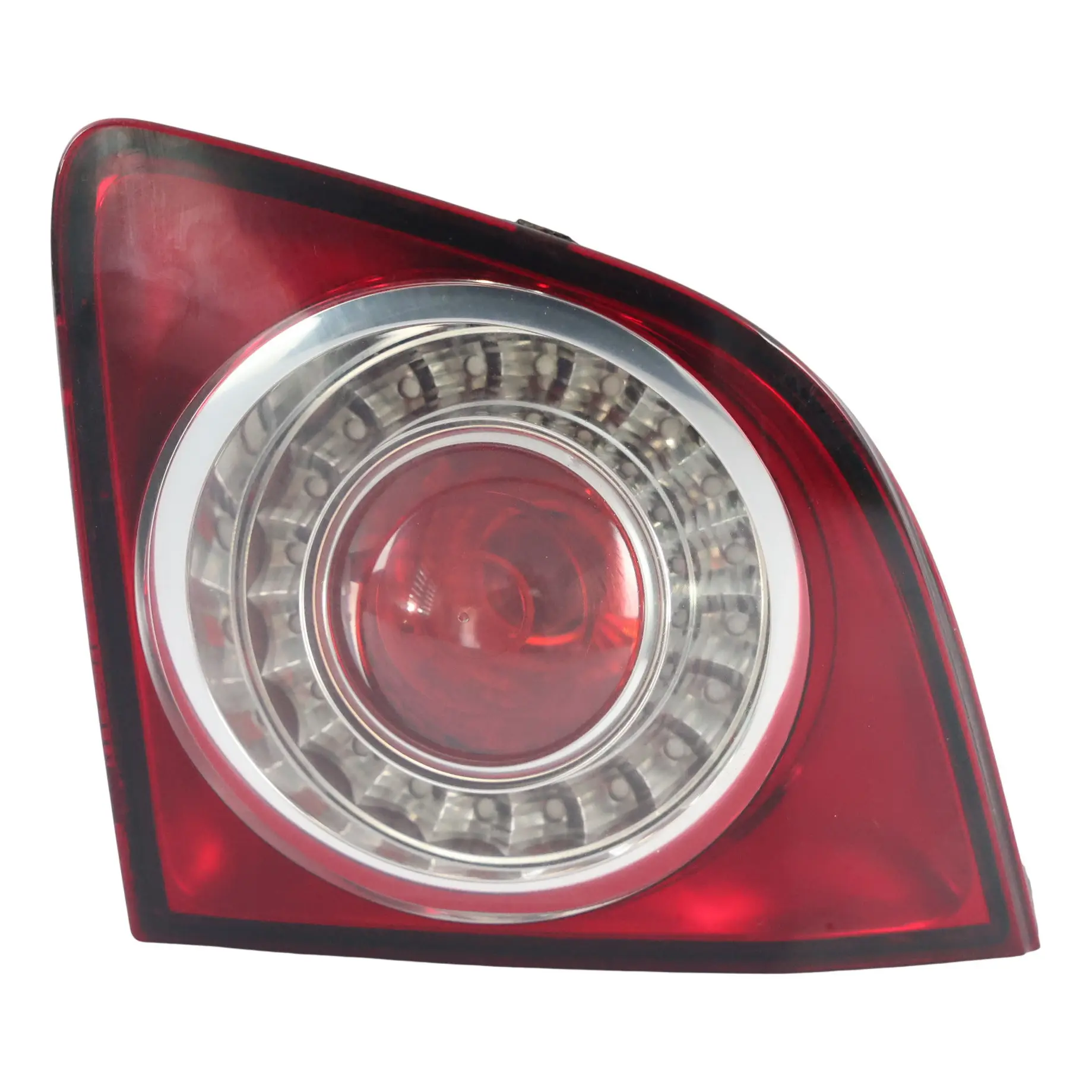 VW Volkswagen Golf Plus Rear Inner Lamp Right O/S Boot Lid Light 5M0945094K