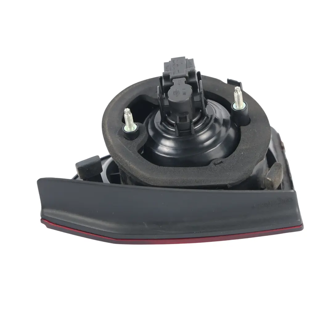 Inner Lamp Right O/S Boot Lid Light to VW Volkswagen Golf Plus Rear with Part number 5M0945094K VW Volkswagen Golf Plus Rear Inner Lamp Right O/S Boot Lid Light - SKU RHD-5M0945094K - Part number 5M0945094K