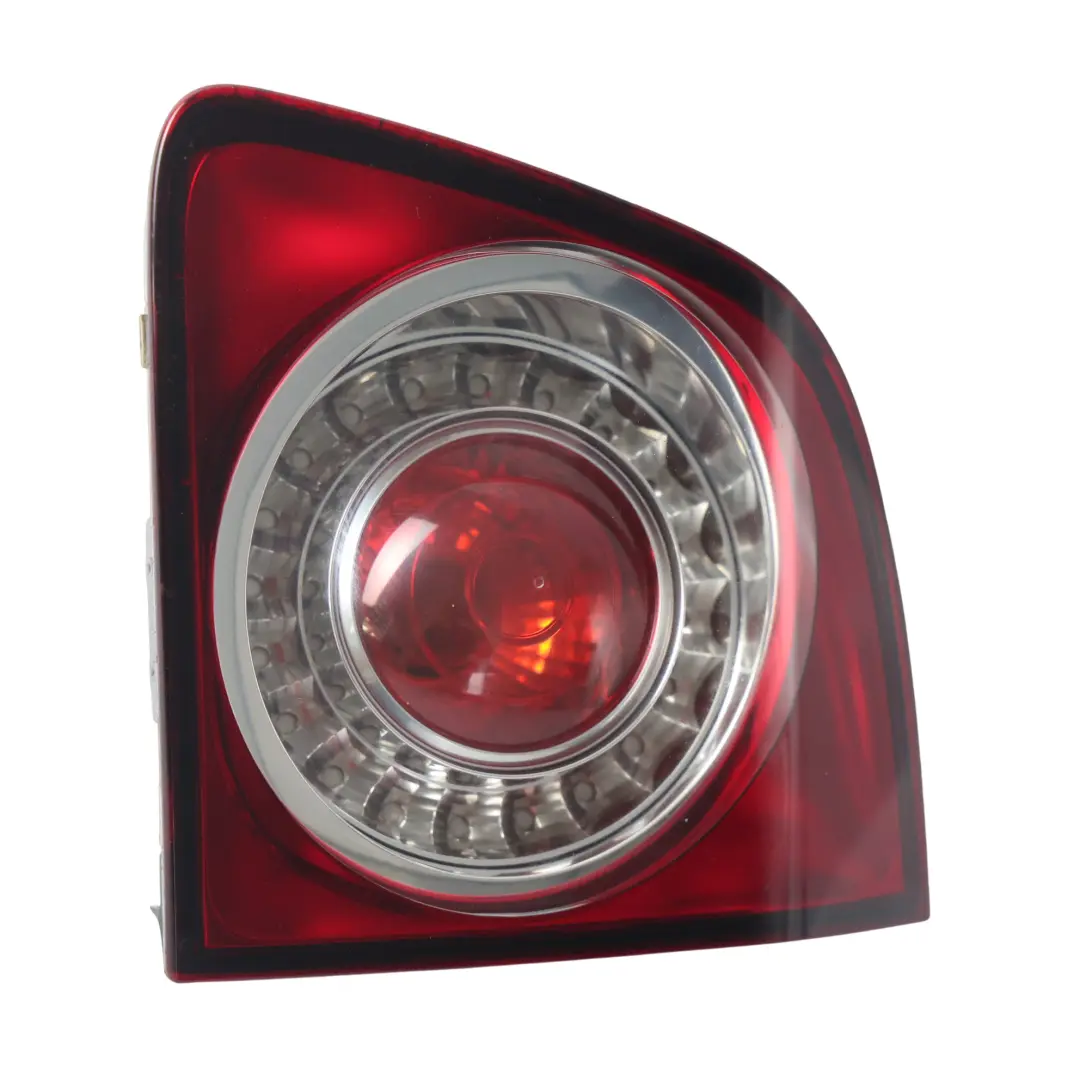 VW Volkswagen Golf Plus Rear Inner Lamp Right O/S Boot Lid Light - SKU RHD-5M0945094K - Part number 5M0945094K