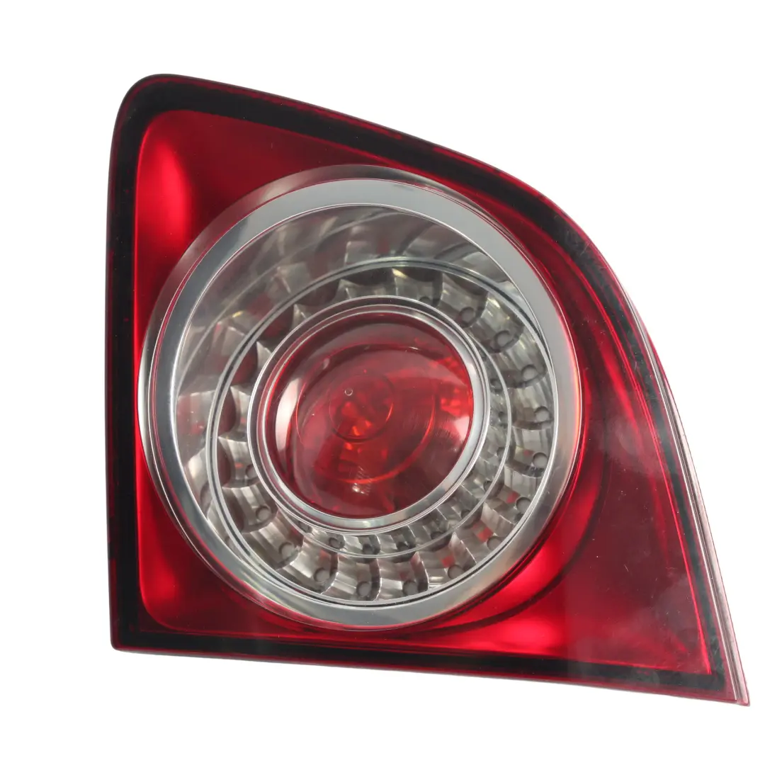 Inner Lamp Right O/S Boot Lid Light to VW Volkswagen Golf Plus Rear with Part number 5M0945094K VW Volkswagen Golf Plus Rear Inner Lamp Right O/S Boot Lid Light - SKU RHD-5M0945094K - Part number 5M0945094K