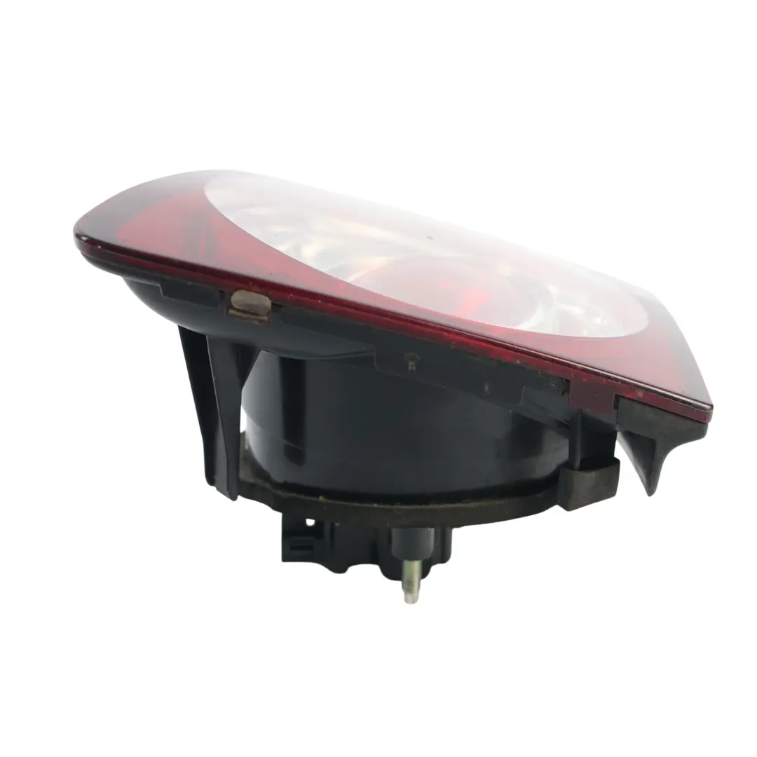 VW Volkswagen Golf Plus Rear Inner Lamp Right O/S Boot Lid Light - SKU RHD-5M0945094K - Part number 5M0945094K