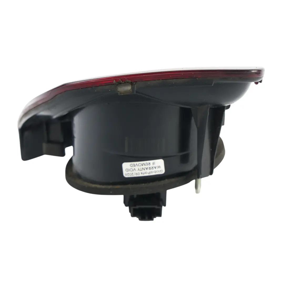 Inner Lamp Right O/S Boot Lid Light to VW Volkswagen Golf Plus Rear with Part number 5M0945094K VW Volkswagen Golf Plus Rear Inner Lamp Right O/S Boot Lid Light - SKU RHD-5M0945094K - Part number 5M0945094K