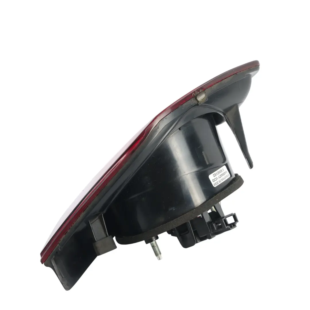 VW Volkswagen Golf Plus Rear Inner Lamp Right O/S Boot Lid Light - SKU RHD-5M0945094K - Part number 5M0945094K