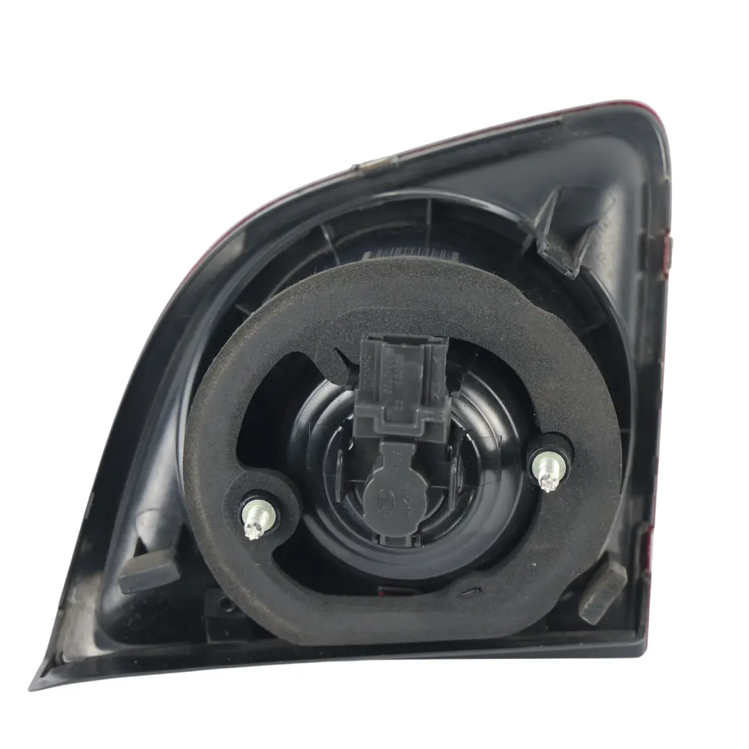 VW Volkswagen Golf Plus Rear Inner Lamp Right O/S Boot Lid Light - SKU RHD-5M0945094K - Part number 5M0945094K