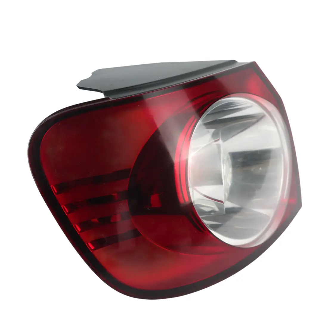 Mk5 Tail Light Lamp Taillight Rear Left N/S to Volkswagen Golf Plus with Part number 5M0945095M Volkswagen Golf Plus Mk5 Tail Light Lamp Taillight Rear Left N/S - SKU 5M0945095M - Part number 5M0945095M