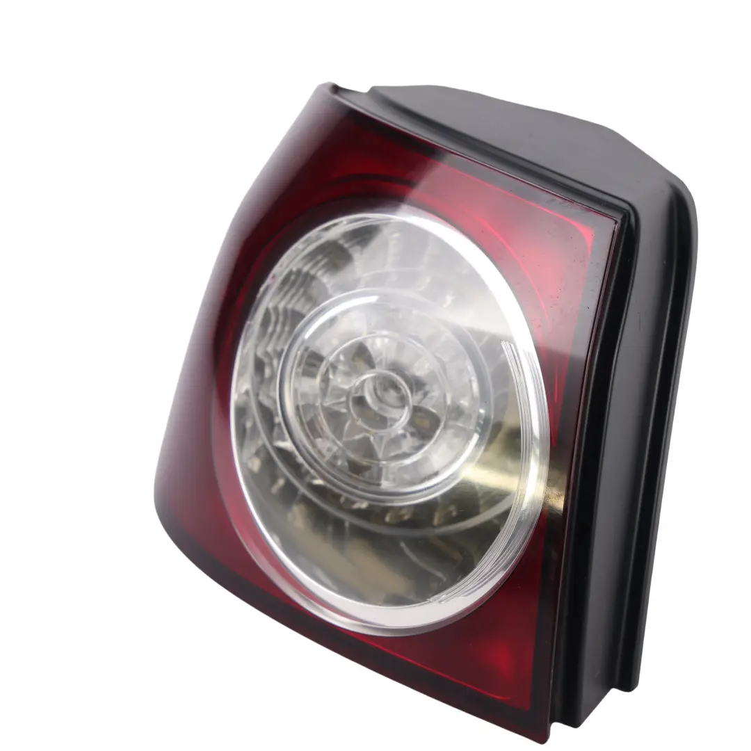 Mk5 Tail Light Lamp Taillight Rear Left N/S to Volkswagen Golf Plus with Part number 5M0945095M Volkswagen Golf Plus Mk5 Tail Light Lamp Taillight Rear Left N/S - SKU 5M0945095M - Part number 5M0945095M