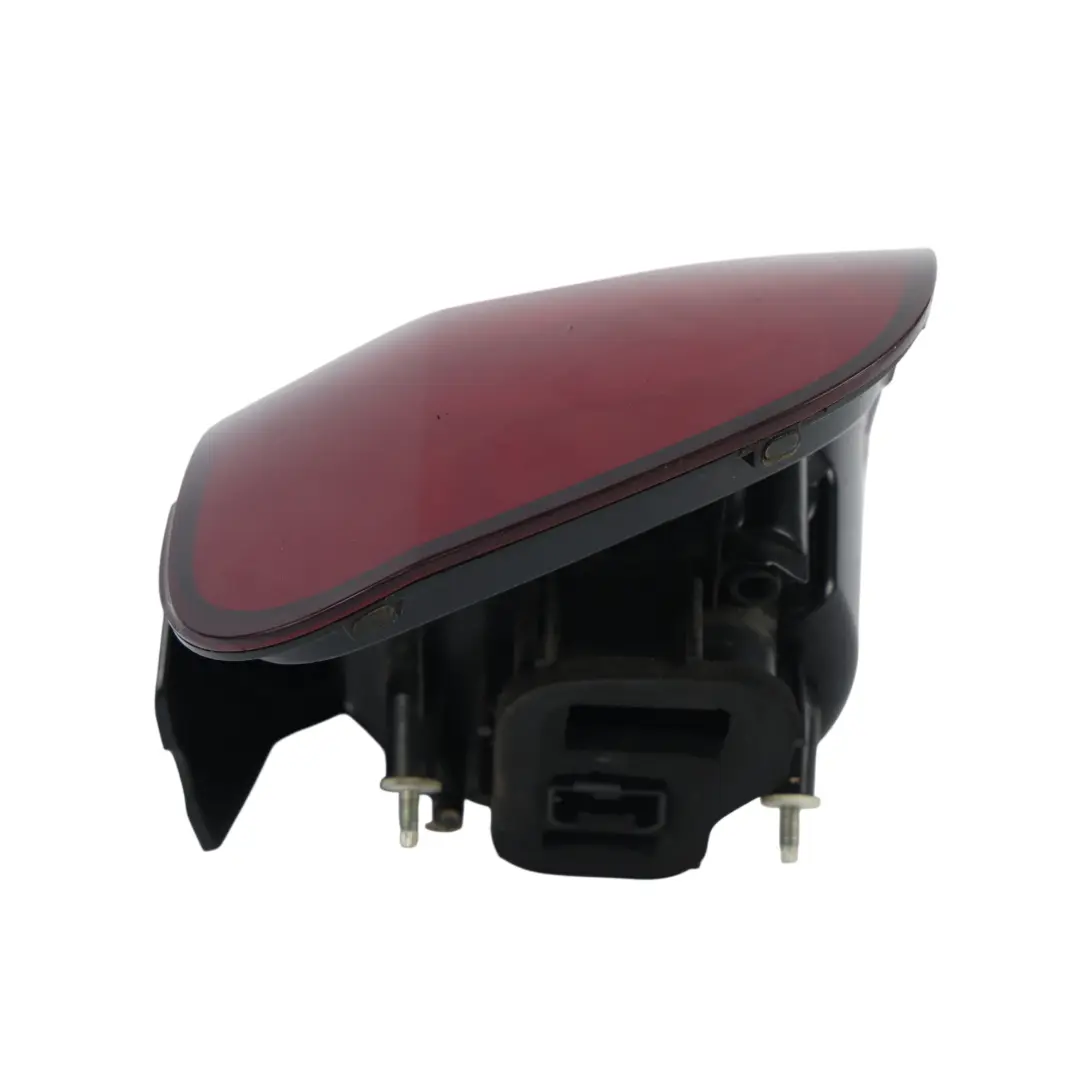 Mk5 Tail Light Lamp Taillight Rear Left N/S to Volkswagen Golf Plus with Part number 5M0945095M Volkswagen Golf Plus Mk5 Tail Light Lamp Taillight Rear Left N/S - SKU 5M0945095M - Part number 5M0945095M