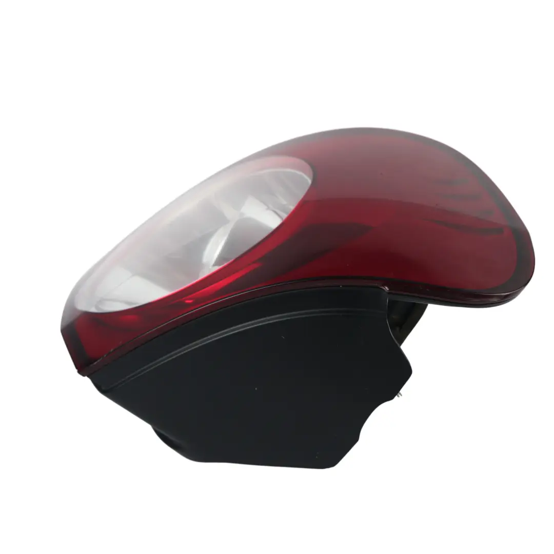 Volkswagen Golf Plus Mk5 Tail Light Lamp Taillight Rear Left N/S - SKU 5M0945095M - Part number 5M0945095M