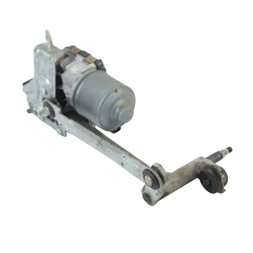 5M Wiper Motor Linkage Front Right O/S to Volkswagen Golf Plus with Part number 5M0955024D Volkswagen Golf Plus 5M Wiper Motor Linkage Front Right O/S - SKU 5M0955024D - Part number 5M0955024D