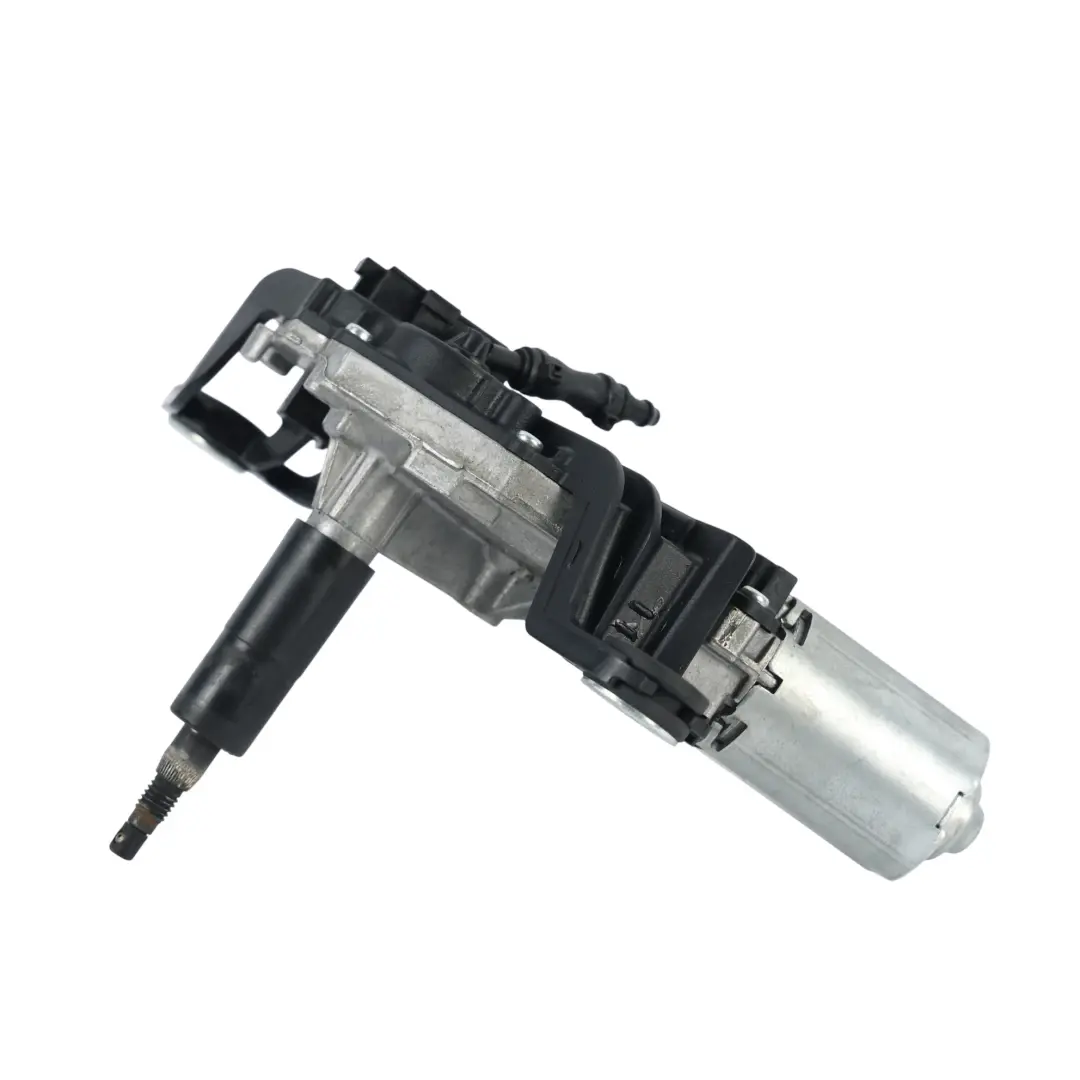 5M Rear Window Wiper Motor Actuator to Volkswagen Golf Plus with Part number 5M0955711 Volkswagen Golf Plus 5M Rear Window Wiper Motor Actuator - SKU 5M0955711 - Part number 5M0955711