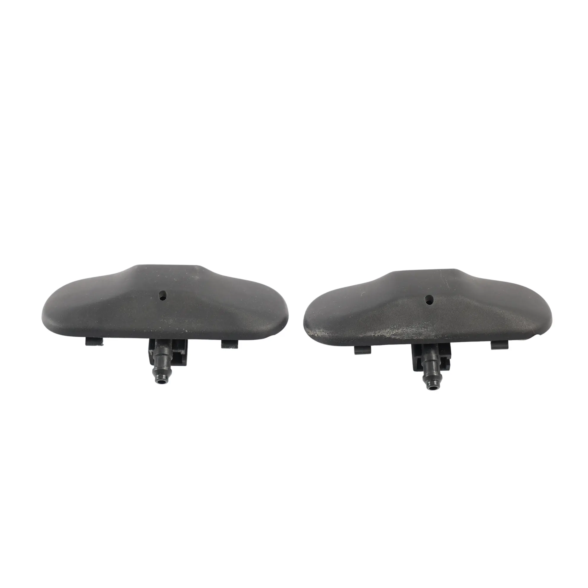 Volkswagen Golf Gti 1k Set Ugelli Spruzzatori Lavavetri Parabrezza 5M0955985A