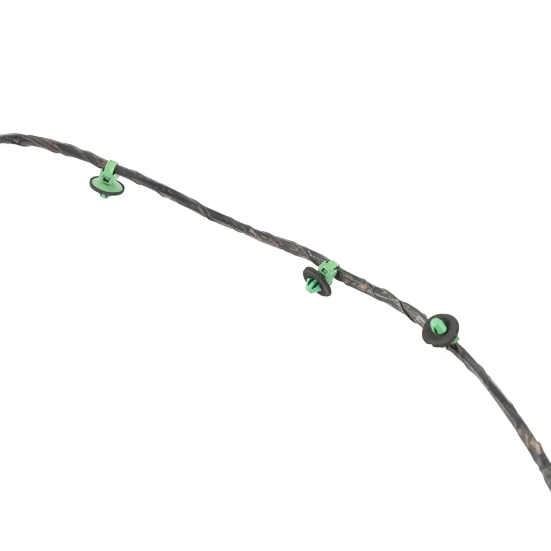 Türkabelbaum Kabelstrang Hinten Links für Volkswagen Golf Plus mit Teilenummer 5M0971693M Volkswagen Golf Plus Türkabelbaum Kabelstrang Hinten Links - SKU 5M0971693M - Teilenummer 5M0971693M