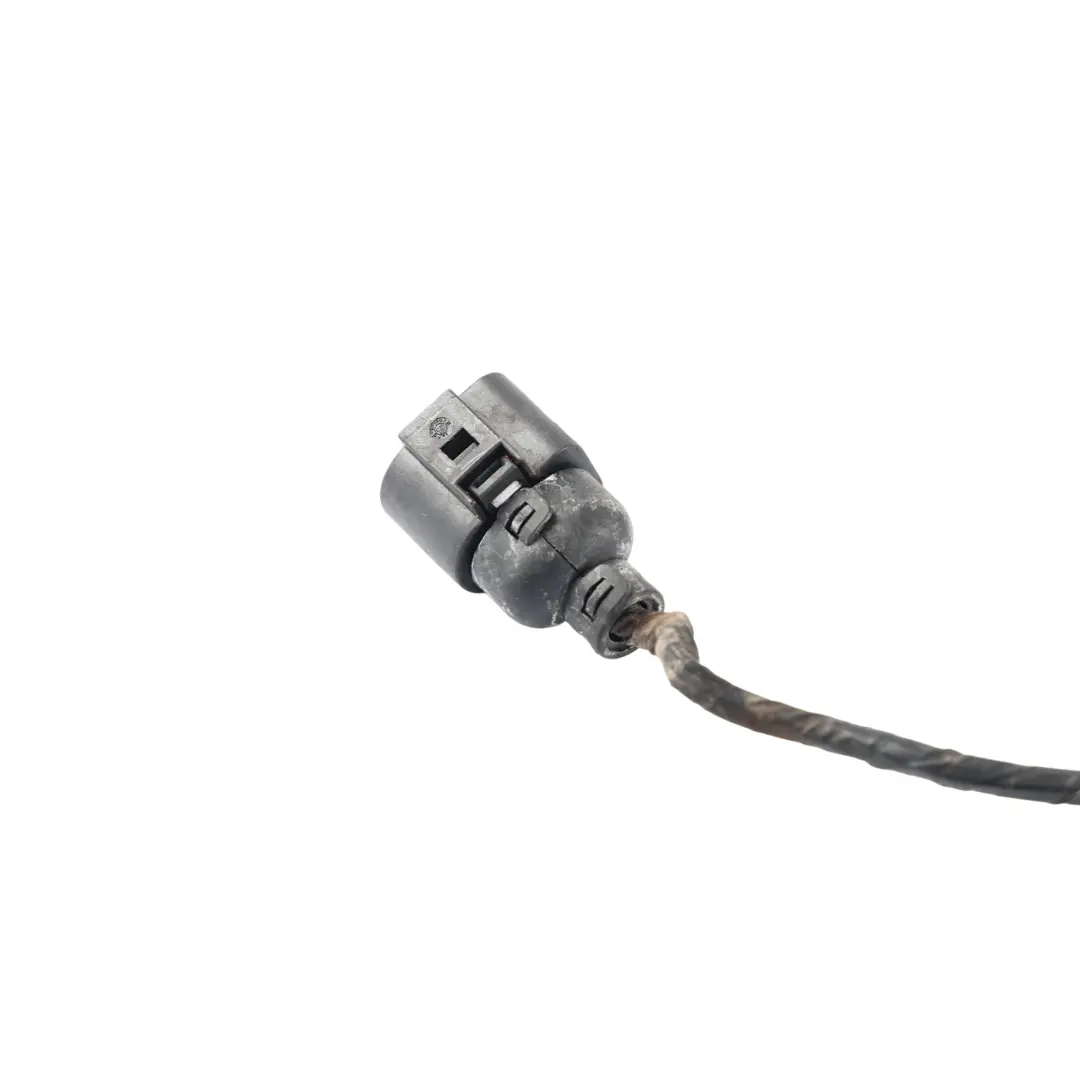 Volkswagen Golf Plus Kabelbaum Tür Hinten Rechts - SKU 5M0971694M - Teilenummer 5M0971694M