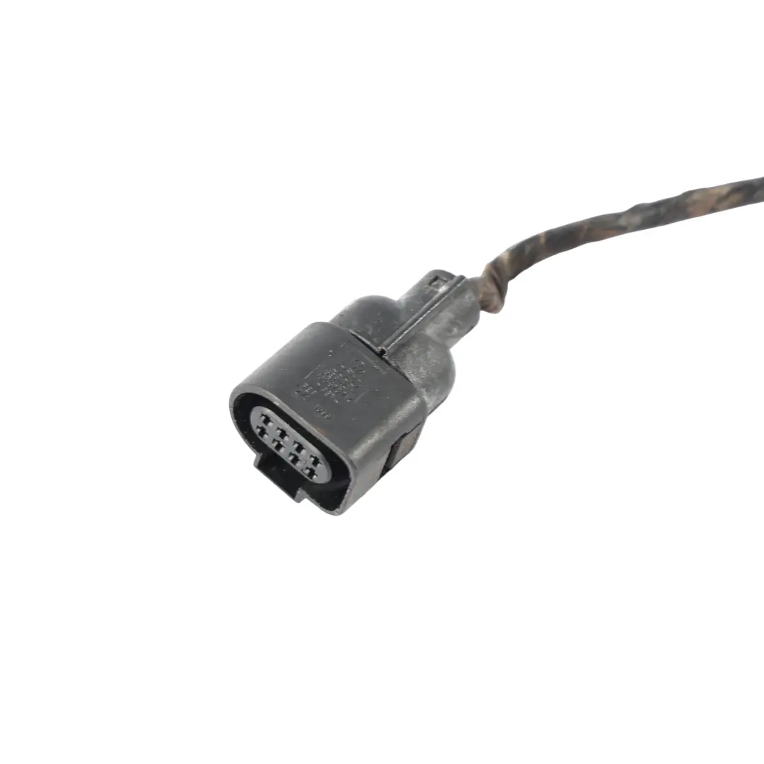Volkswagen Golf Plus Door Loom Wiring Harness Cable Rear Right O/S - SKU 5M0971694M - Part number 5M0971694M