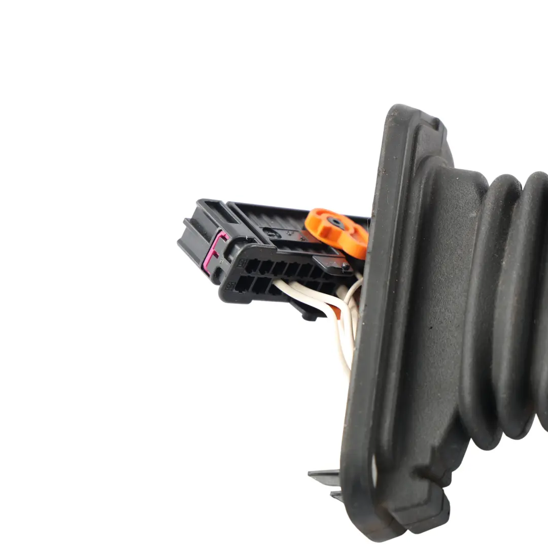 Door Loom Wiring Harness Cable Rear Right O/S to Volkswagen Golf Plus with Part number 5M0971694M Volkswagen Golf Plus Door Loom Wiring Harness Cable Rear Right O/S - SKU 5M0971694M - Part number 5M0971694M