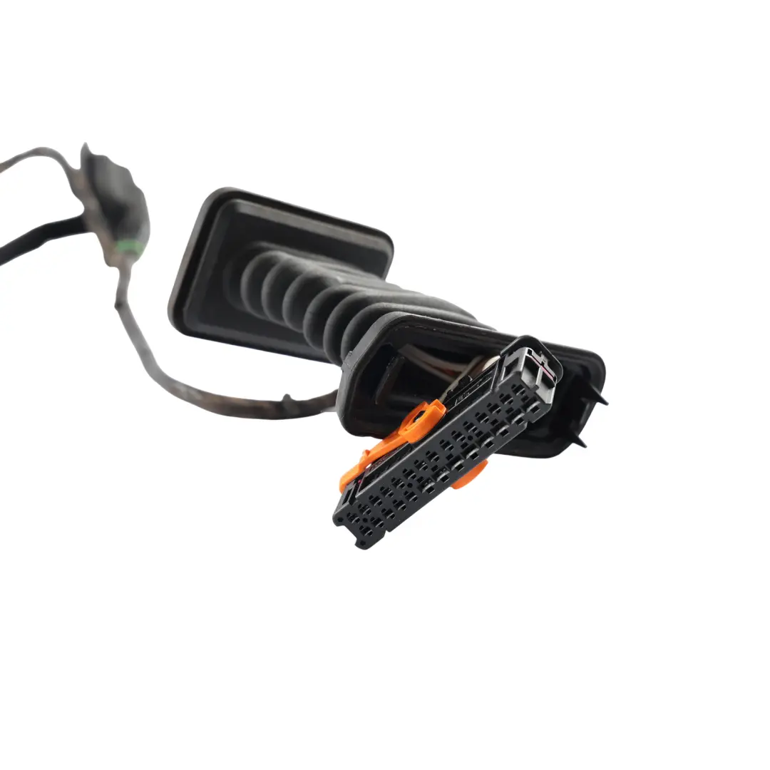 Kabelbaum Tür Hinten Rechts für Volkswagen Golf Plus mit Teilenummer 5M0971694M Volkswagen Golf Plus Kabelbaum Tür Hinten Rechts - SKU 5M0971694M - Teilenummer 5M0971694M