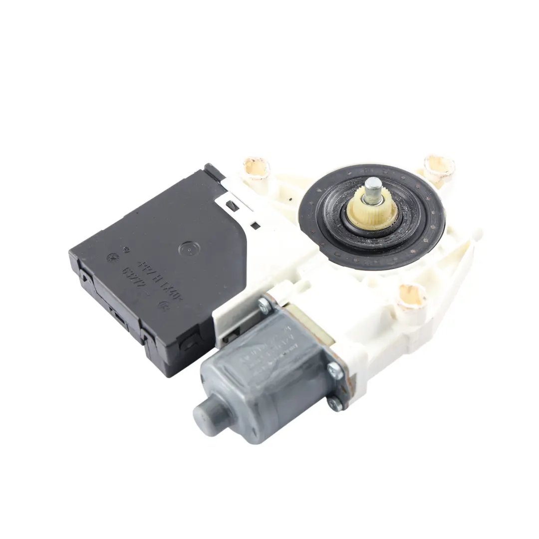 Door Window Motor Actuator Front Left N/S to Volkswagen Golf Plus with Part number 5M2837401D Volkswagen Golf Plus Door Window Motor Actuator Front Left N/S - SKU RHD-5M2837401D - Part number 5M2837401D