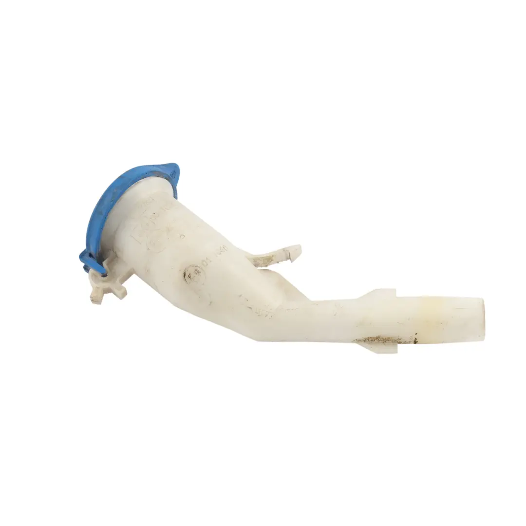 Mk3 Windscreen Washer Reservoir Filler Neck Cap to Ford Focus with Part number BM51-17C615-A Ford Focus Mk3 Windscreen Washer Reservoir Filler Neck Cap - SKU BM51-17C615-A - Part number BM51-17C615-A