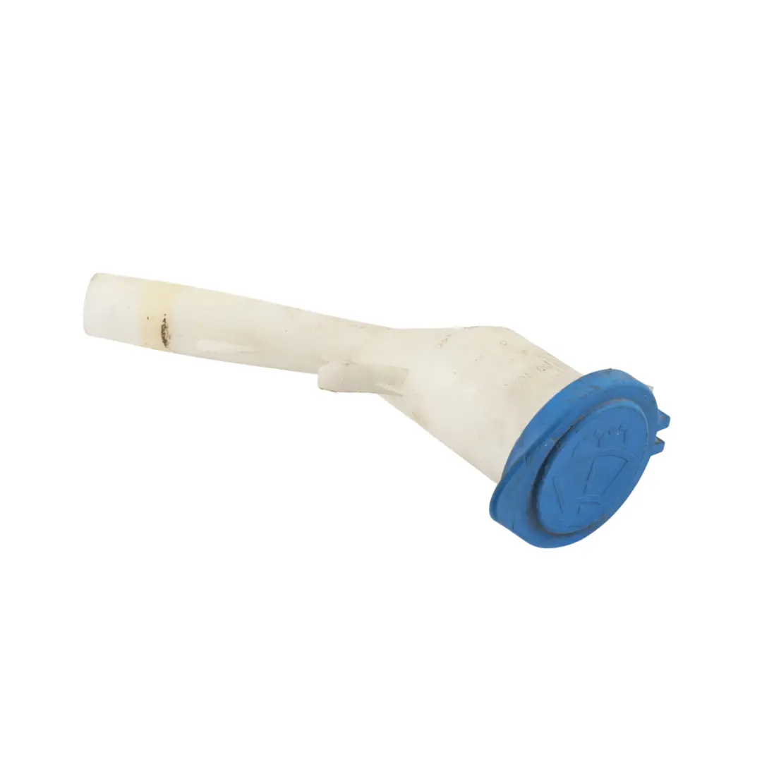 Ford Focus Mk3 Windscreen Washer Reservoir Filler Neck Cap - SKU BM51-17C615-A - Part number BM51-17C615-A